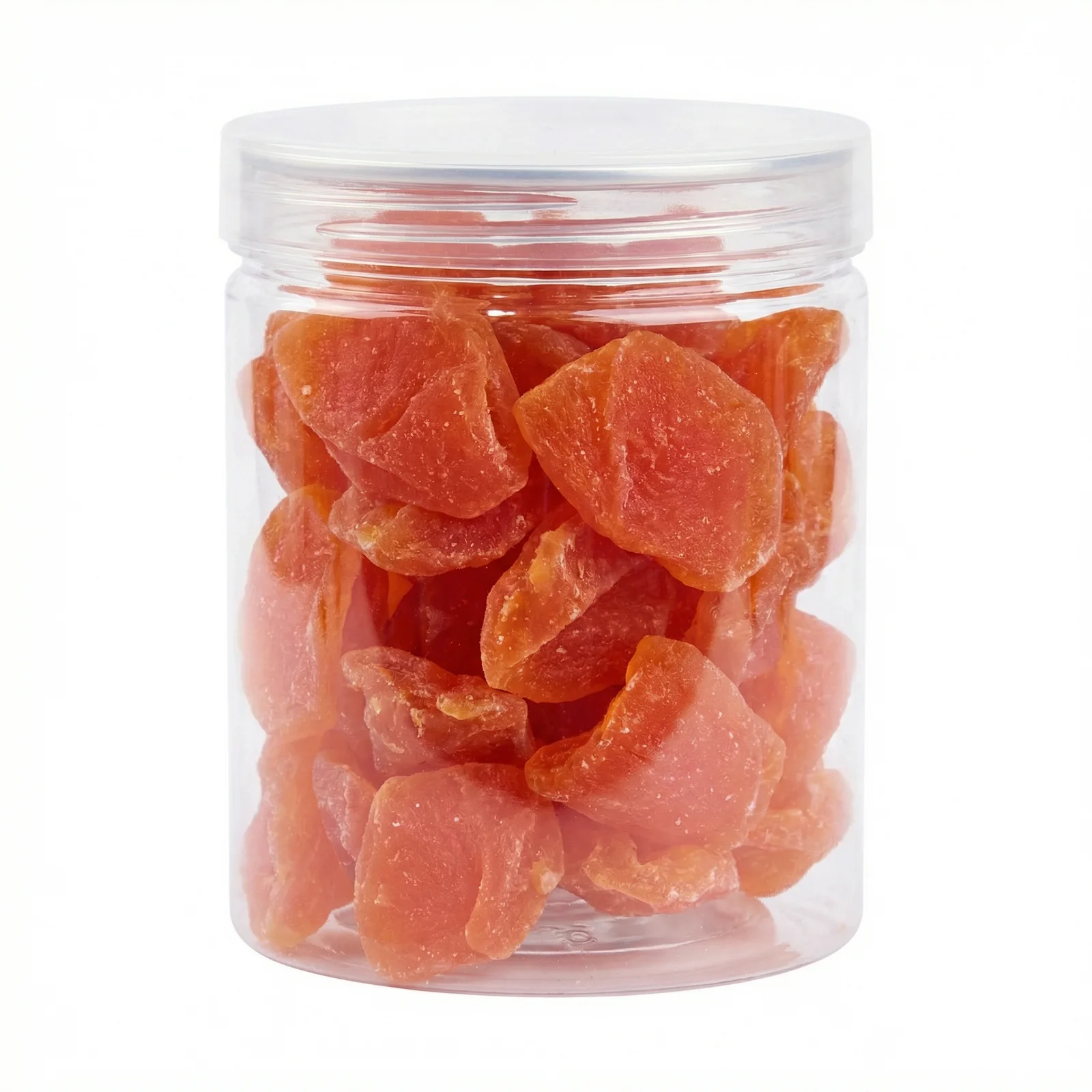 Dried Passion Fruit | Tropical Flavor 2